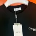Dior T-shirts for men #A66897