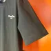 Dior T-shirts for men #A66897