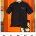 Dior T-shirts for men #A66897