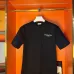 Dior T-shirts for men #A66897