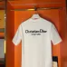 Dior T-shirts for men #A66898