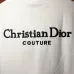 Dior T-shirts for men #A66898