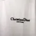 Dior T-shirts for men #A66898