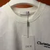 Dior T-shirts for men #A66898