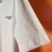 Dior T-shirts for men #A66898