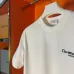 Dior T-shirts for men #A66898