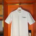 Dior T-shirts for men #A66898