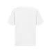 D-ior T-shirts for men Black/White #A51444