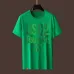 Dsquared2 T-Shirts for Men T-Shirts #A60699