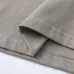 Fear of God T-shirts for MEN #A60570