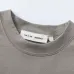 Fear of God T-shirts for MEN #A60570