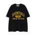 Fear of God T-shirts for MEN #A60571