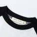 Fear of God T-shirts for MEN #A61763
