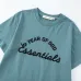 Fear of God T-shirts for MEN #A66209