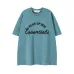 Fear of God T-shirts for MEN #A66209