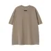 Fear of God T-shirts for MEN #A66209