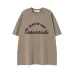 Fear of God T-shirts for MEN #A66209
