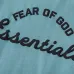 Fear of God T-shirts for MEN #A66209