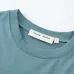 Fear of God T-shirts for MEN #A66209