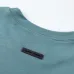 Fear of God T-shirts for MEN #A66209