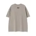 Fear of God T-shirts for MEN #A66209