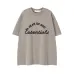 Fear of God T-shirts for MEN #A66209