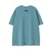 Fear of God T-shirts for MEN #A66209