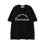 Fear of God T-shirts for MEN #A66209
