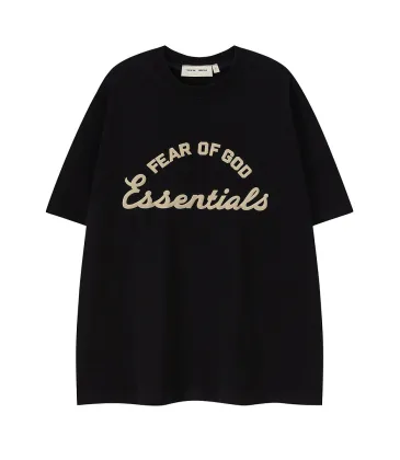 Fear of God T-shirts for MEN #A66209
