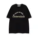 Fear of God T-shirts for MEN #A66209