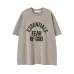 Fear of God T-shirts for MEN #A66210