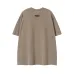 Fear of God T-shirts for MEN #A66210