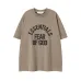 Fear of God T-shirts for MEN #A66210