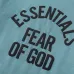 Fear of God T-shirts for MEN #A66210