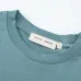 Fear of God T-shirts for MEN #A66210