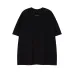 Fear of God T-shirts for MEN #A66210