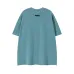 Fear of God T-shirts for MEN #A66210
