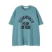 Fear of God T-shirts for MEN #A66210
