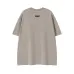 Fear of God T-shirts for MEN #A66210