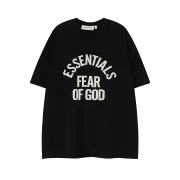Fear of God T-shirts for MEN #A66210