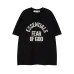 Fear of God T-shirts for MEN #A66210