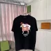 Fendi T-shirts for kid #A61881