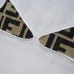 Fendi T-shirts for kid #A62344