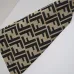 Fendi T-shirts for kid #A62345