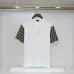 Fendi T-shirts for kid #A62345