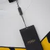 Fendi T-shirts for kid #A62346