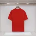 Fendi T-shirts for kid #A62346