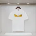 Fendi T-shirts for kid #A62346