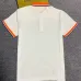 Fendi T-shirts Men's Polo Shirts Multiple color options #A60745