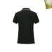 Fendi T-shirts Men's Polo Shirts Multiple color options #A60747